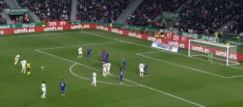 纳尼：曼联需要引进中场，若昂·内维斯是绝佳人选