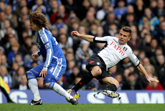 news-portal-special-layout12